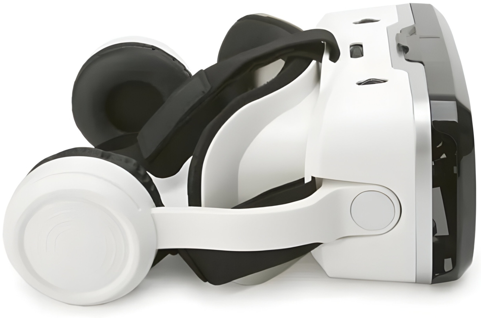 VR SHINECON G04BS