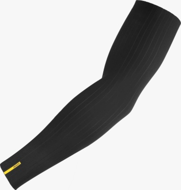 Mavic G000055 черный M