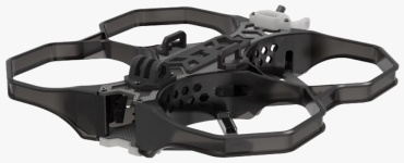 Рама iFlight ProTek35 V1.4 CineWhoop Frame Kit