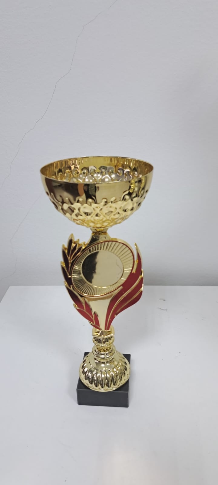 Кубок