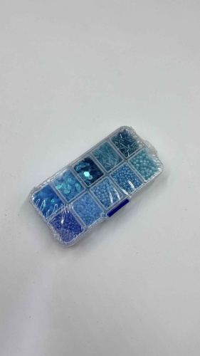 30386251_775443139 универсальное 1 цв.