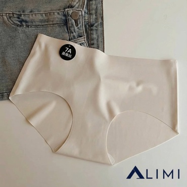 Слипы ALIMI белый