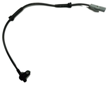 UTM датчик ABS BS0289H