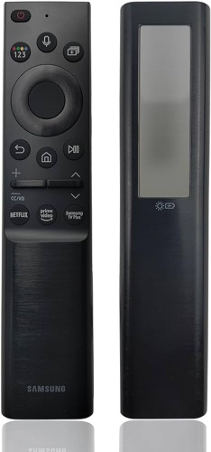 Samsung BN59-01357A