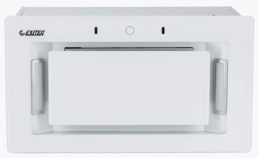 EXITEQ EX-1436 белый