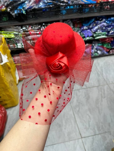 Шляпа
