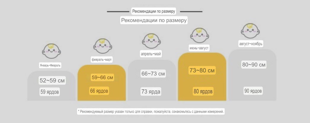 Боди YIERYING синий