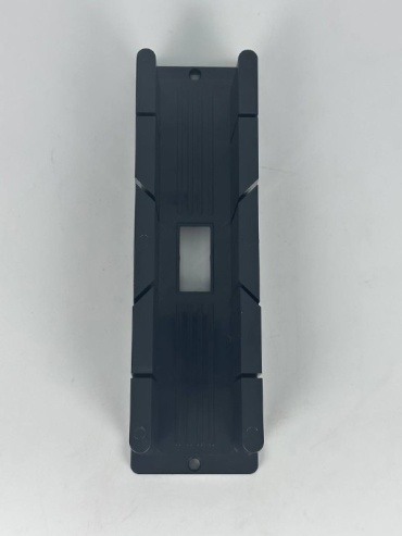 Эксперт 56250-075