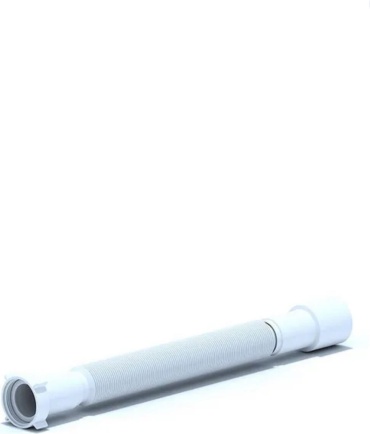 Сифон АНИ пласт K 116 1 1/2