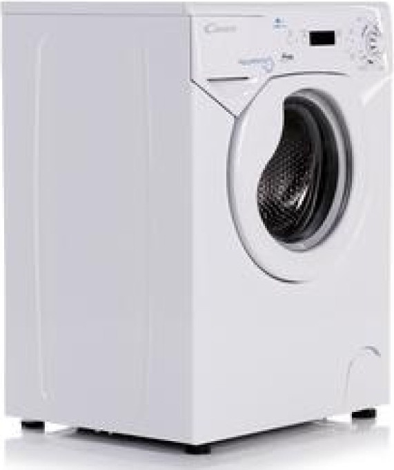 Стиральная машина Candy Aquamatic 2D1140-07 белый