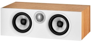 Акустическая система Bowers &amp; Wilkins HTM6 S3