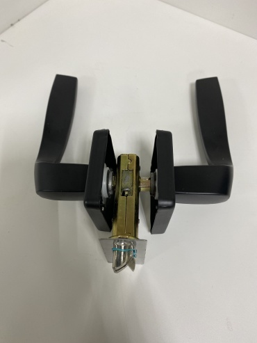 APS ручка на розетке 2 шт, TR-608 BB