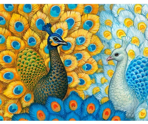 Канва Grafitec 12
