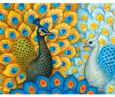 Канва Grafitec 12