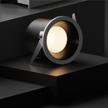 Aqara 57901 LED