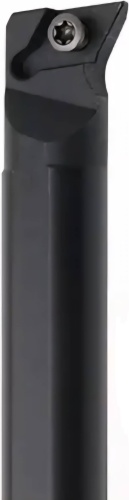 Резец расточной S16Q-SDUCL11, 16х16х180 мм