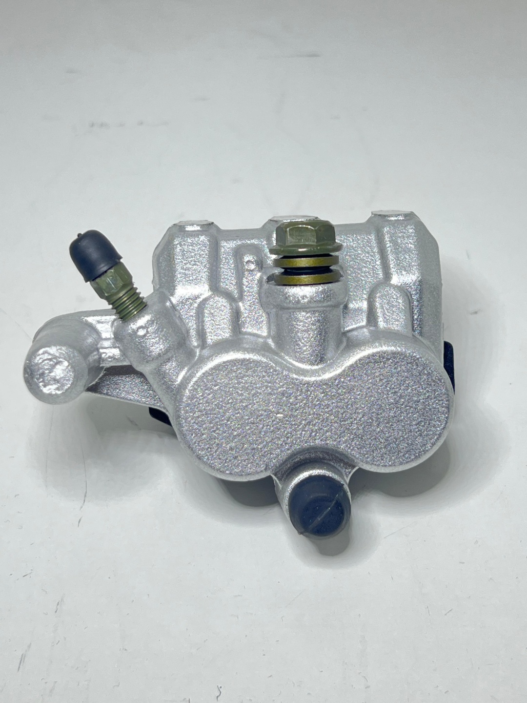 Almotor суппорт 35449