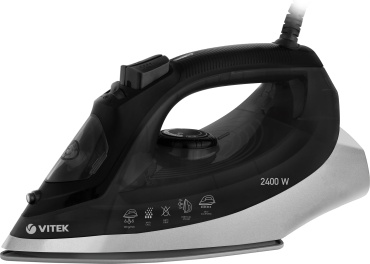 Vitek VT-8311 черный