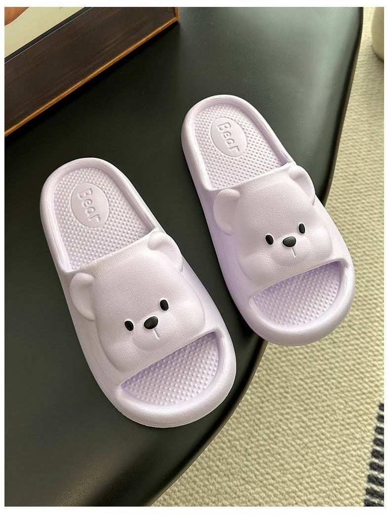 фиолетовый