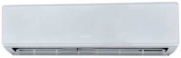 Aucma Simple 9 белый