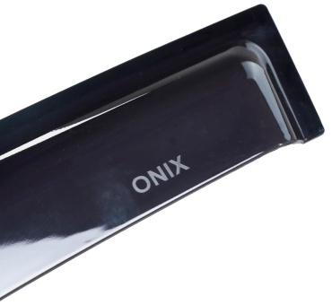 ONIX 72791619 для Chevrolet Onix 2020-2024