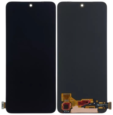 Дисплей с тачскрином для Xiaomi Redmi Note 11/Note 11S