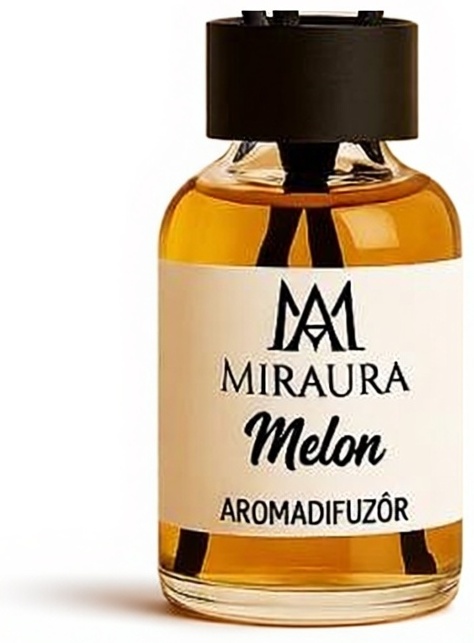 Диффузор Miraura Kavun 110 мл