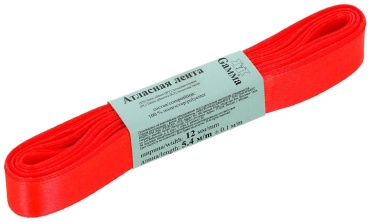 Лента Gamma AL-12P 1 шт