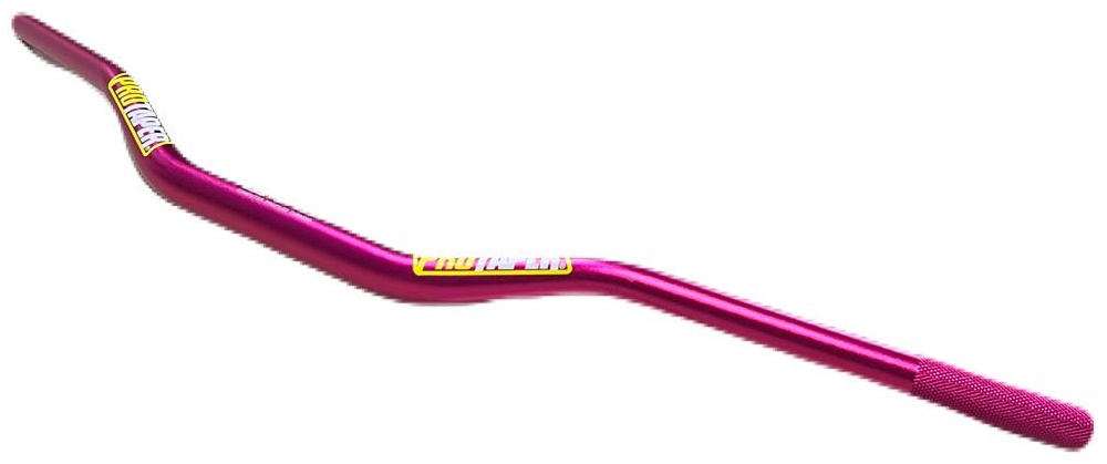PROTAPER руль 00280028