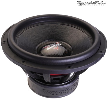 Сабвуфер Dynamic State VSW-41D2