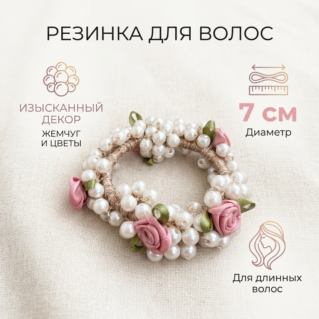 Заколка