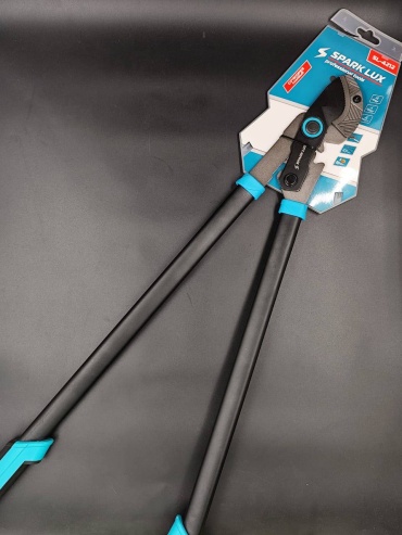 Сучкорез Spark Lux SL-4212