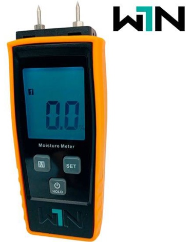 W1N влагомер RZ660