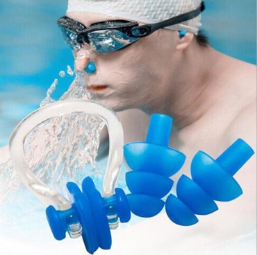 2FIT 3267766 голубой