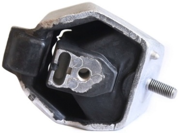 BEAR опора КПП 4A0399151K_BE