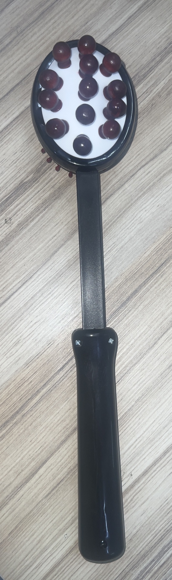 9401 черный