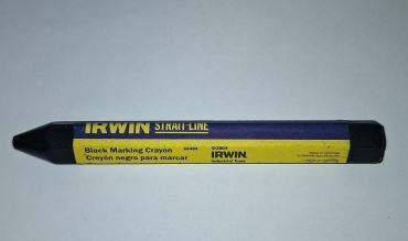 Irwin малярный карандаш Т66404 1