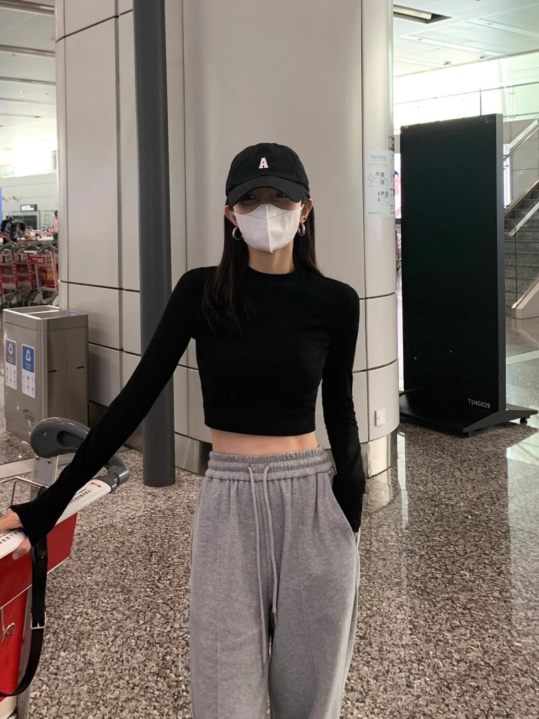 нюд
