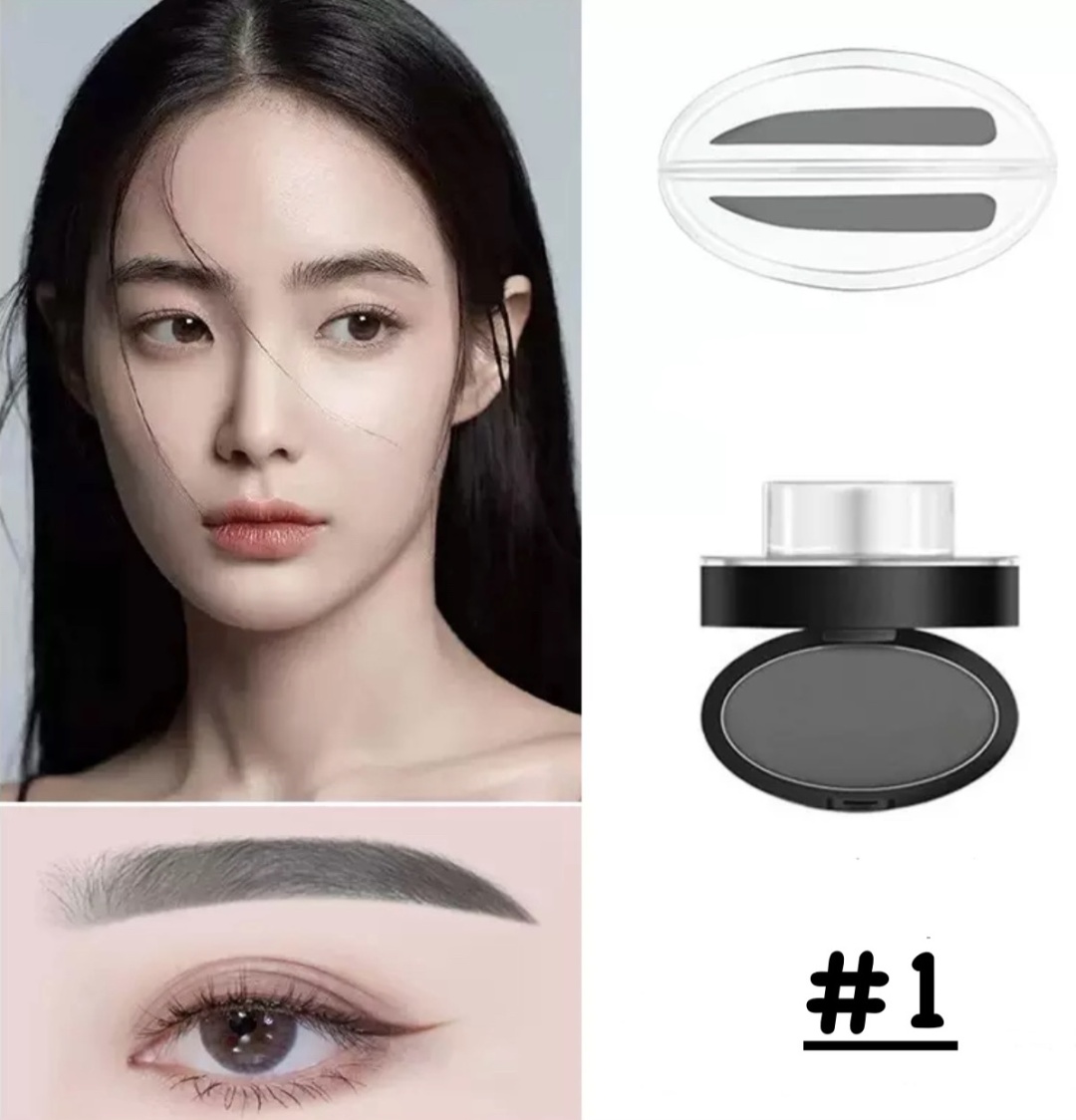 Make Up For Ever аппликатор 1 шт