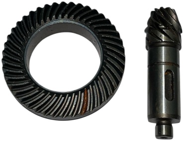 Коническая пара для перфоратораP.I.T. P23802