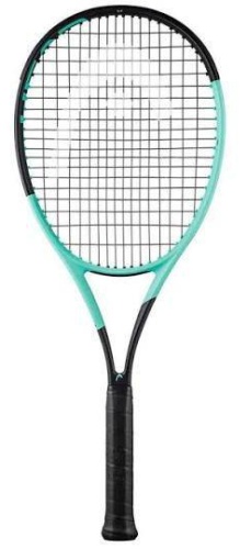 Ракетка HEAD Boom MP 2024 295 g 3