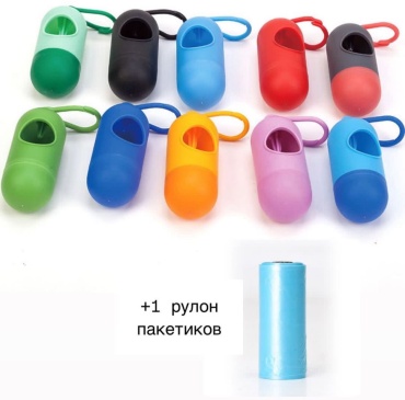 30398521_197985762 100 л