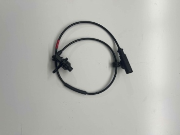 Chery провод датчика ABS J69-3630020