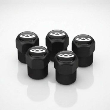 Chery колпачок 104033860
