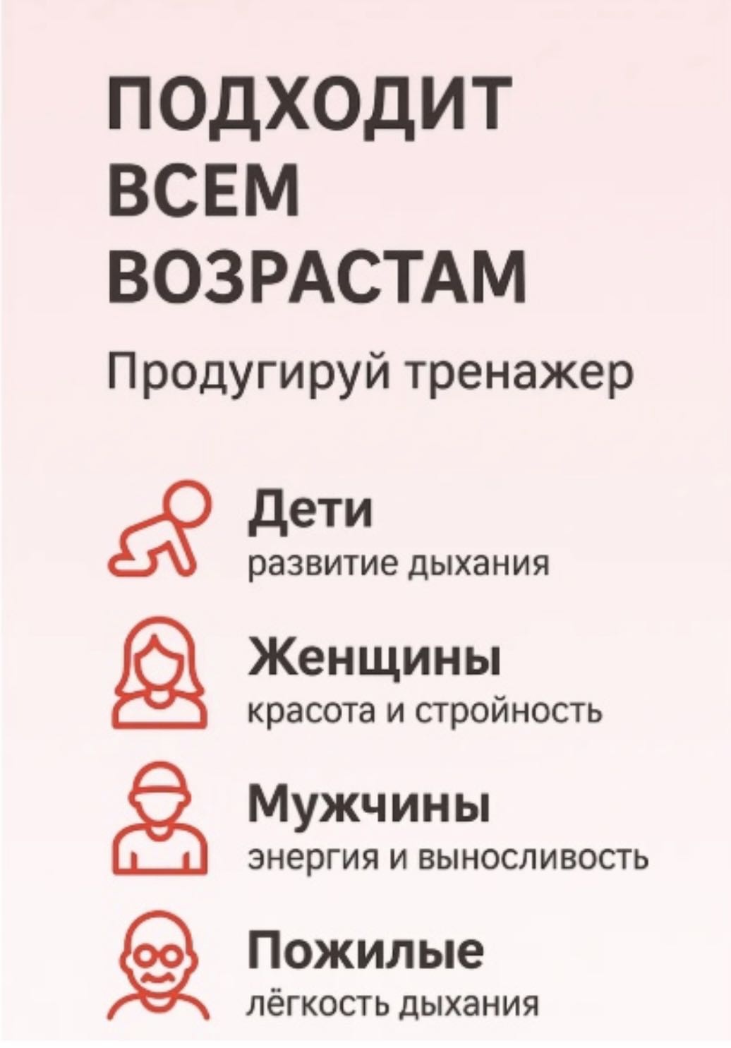 30396509_657566339