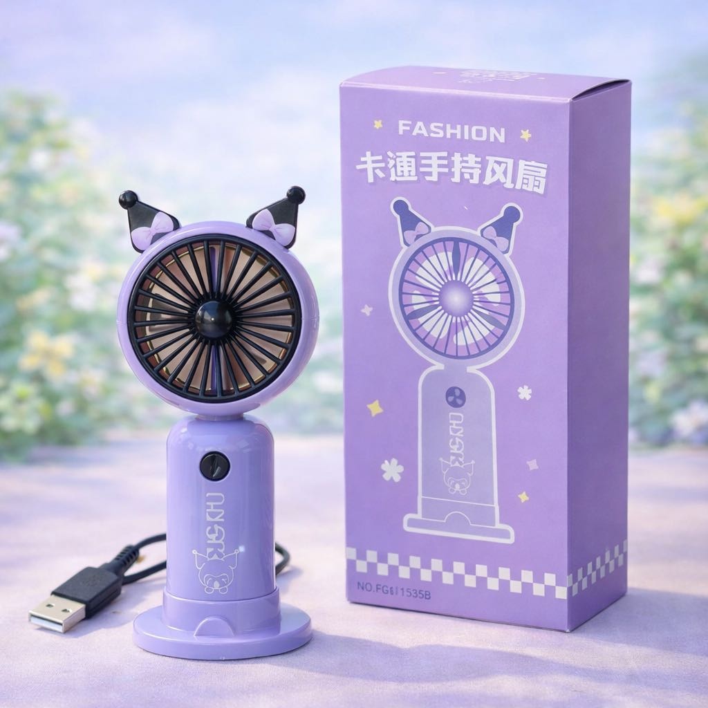 FQ1535B фиолетовый