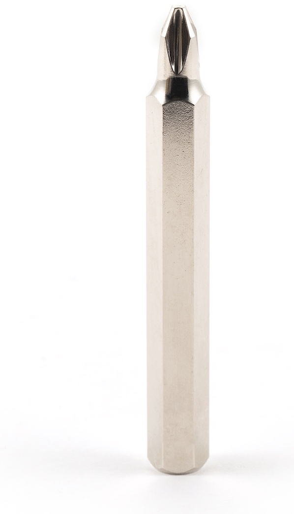 SATA бита 59522 5 шт