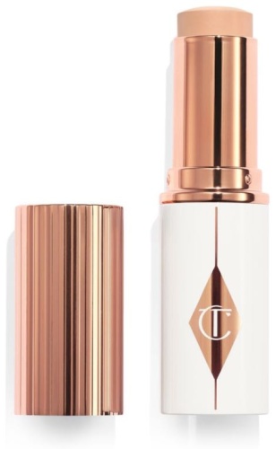 Charlotte Tilbury CHARLOTTE TILBURY тональный тинт-стик скульптор 1FAIR/clair