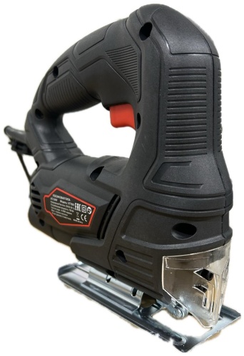 Электролобзик Vitton VT 7001