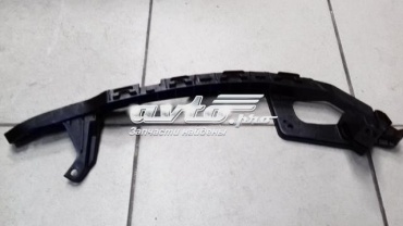 OEM крепление 71140TA0J00 для Honda Accord 2007-2012